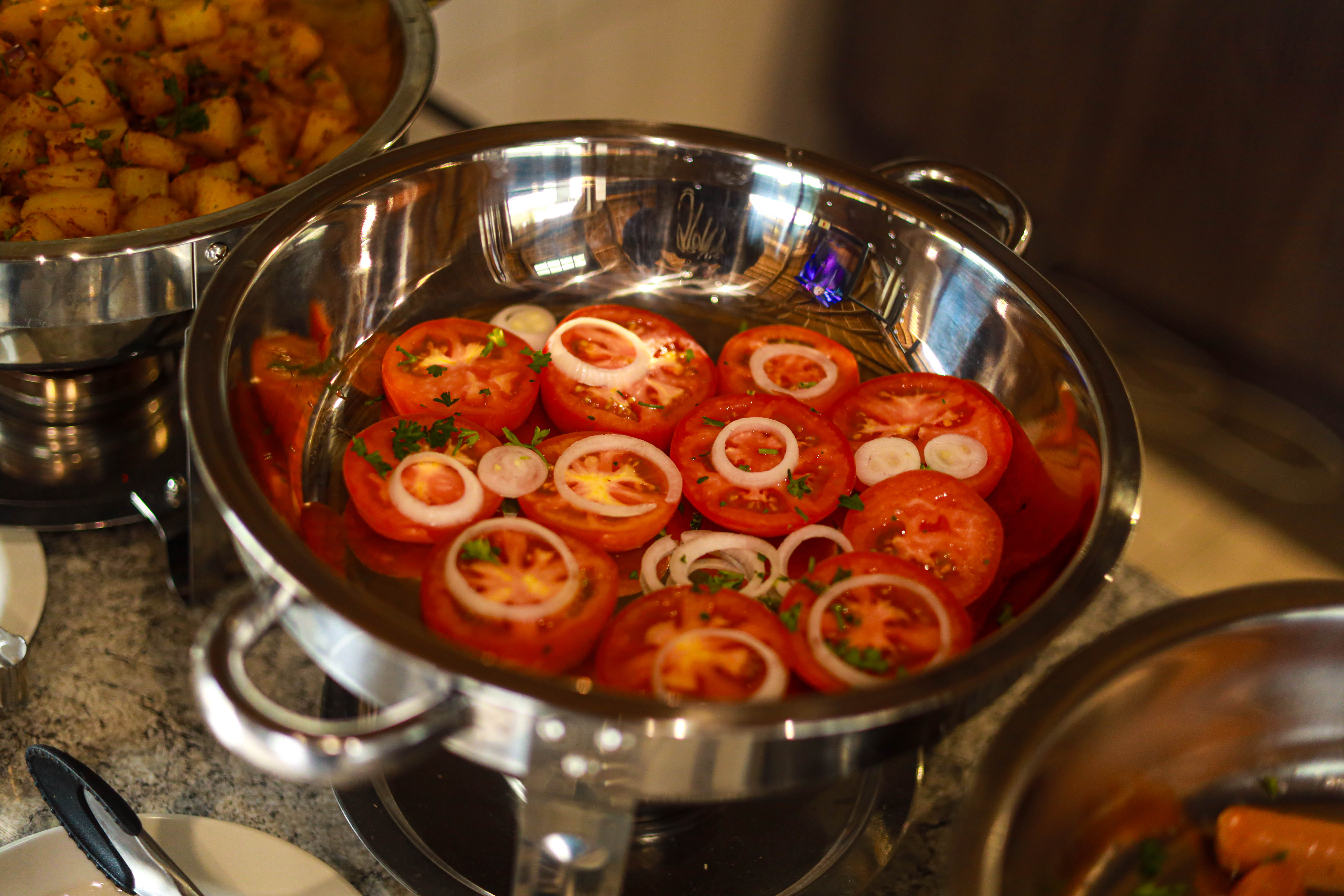 His Grace Eagles Guest House