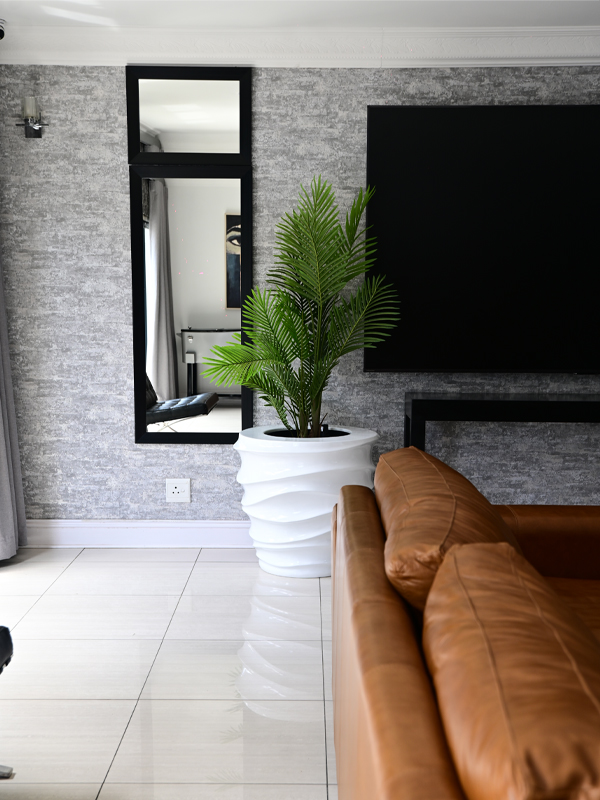 His Grace Eagles Guest House